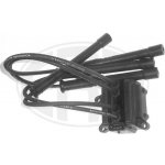 Zapalovací cívka Renault Thalia 1.2 16V 8200084401 Valeo 245105 | Zboží Auto