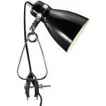 Nordlux 73072003 – Zboží Dáma