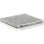 Filtr, vzduch v interiéru MANN-FILTER CUK 2226 MF CUK2226 – Hledejceny.cz