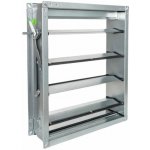 Mandík RDTM 2000x2000 .09 – Hledejceny.cz