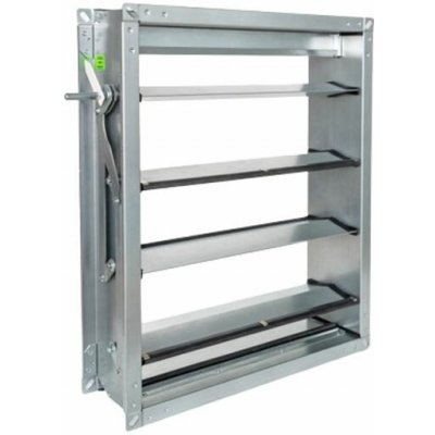 Mandík RDTM 2000x2000 .09 – Hledejceny.cz
