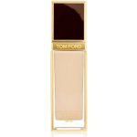 Tom Ford Rozjasňující make-up Shade and Illuminate SPF 50 Soft Radiance Foundation 3.7 Champaigne 30 ml – Zbozi.Blesk.cz