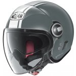 Nolan N21 Dolce Vita