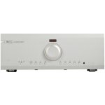 Musical Fidelity M8s PRE – Zboží Mobilmania