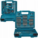 Makita E-11689 – HobbyKompas.cz