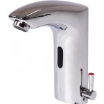 Kerasan EGO 328901 – Hledejceny.cz