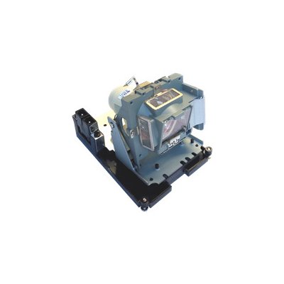 Lampa pro projektor VIVITEK H1080FD, generická lampa s modulem – Zboží Živě