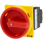 Eaton TO-2-1/EA SVB 38873 – Hledejceny.cz