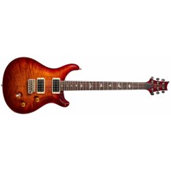 PRS 2001 Custom 24