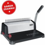 Wallner HP 5012 – Zbozi.Blesk.cz