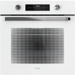 Teka HSB 6350 WH – Zbozi.Blesk.cz