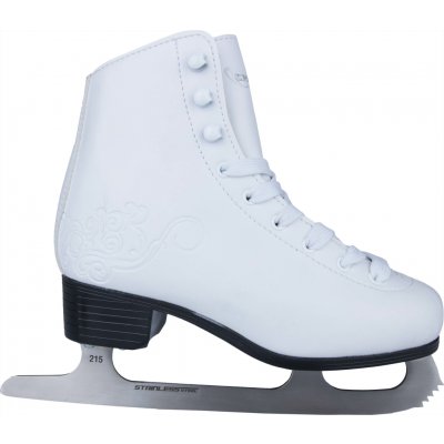 Crowned LUXURY Junior – Zboží Mobilmania