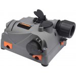 Sthor 73473 – Sleviste.cz