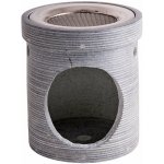 Nefertitis Pícka z mastku zdobená NF19275 - výška 7,5 cm – Zboží Dáma