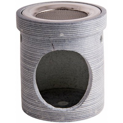 Nefertitis Pícka z mastku zdobená NF19275 - výška 7,5 cm – Zboží Dáma