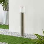 Lindby 9988096 – Hledejceny.cz