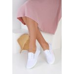 Cathay moda Slip on tenisky 29213-4WH – Zbozi.Blesk.cz