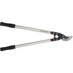 Bahco P19-80-F – Zboží Mobilmania