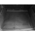 Gumová vana do kufru Rigum Toyota PROACE CITY L1 2020 – Hledejceny.cz