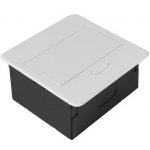 GTV AVARO AE-PB1FAVA-10N – Hledejceny.cz