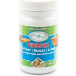 EasyFish Tubifex 100 ml – Zbozi.Blesk.cz