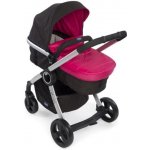 Chicco Urban sada doplňku Winter Sunsada Růžová – Zboží Mobilmania