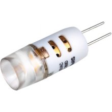 CBEST LED diody s paticí Carbest G4 4x SMD LED diody