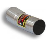 Supersprint 788213 – Hledejceny.cz
