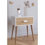 VCM Singol L – Zboží Dáma