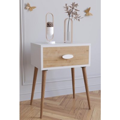 VCM Singol L – Zboží Dáma