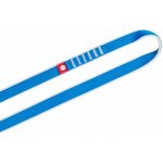 Ocún O-sling PA 20 Tubular 120cm – Sleviste.cz