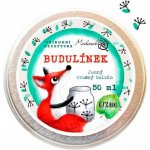 Medarek Budulínek ovesný balzám BIO 50 ml – Zboží Dáma