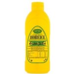 Senf Hořčice kremžská 900g – Hledejceny.cz