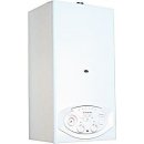 Ariston BS FF 24 3300439