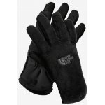 The North Face Osito Etip Glove tnf black – Hledejceny.cz