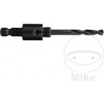 Milwaukee 4932479465 – Hledejceny.cz