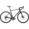 Jízdní kolo Specialized Allez E5 Disc Sport 2024