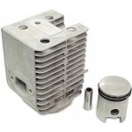 Wacker WM80 – Zbozi.Blesk.cz