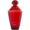 Parfém Guerlain Samsara parfémovaná voda dámská 100 ml tester