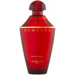 Guerlain Samsara parfémovaná voda dámská 100 ml tester – Hledejceny.cz