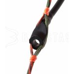 Průhled TruGlo Centra Xtreme Peep 3/16″ – Hledejceny.cz
