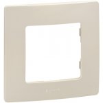 Legrand NILOÉ 665011 – Sleviste.cz