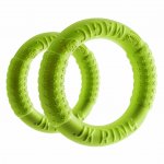 JK ANIMALS Magic Ring 17 cm – HobbyKompas.cz
