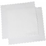 CarPro Suede 10 x 10 cm – Sleviste.cz