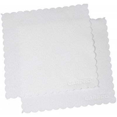 CarPro Suede 10 x 10 cm – Sleviste.cz