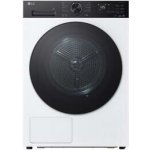 LG RHX5009TKB – Sleviste.cz