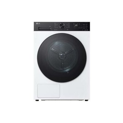 LG RHX5009TKB – Sleviste.cz