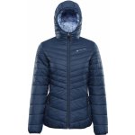 Alpine Pro Eroma mood indigo – Zboží Mobilmania