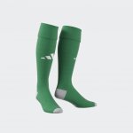 adidas MILANO 23 SOCK – Zboží Dáma