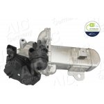 AGR-modul AIC 56631 – Hledejceny.cz